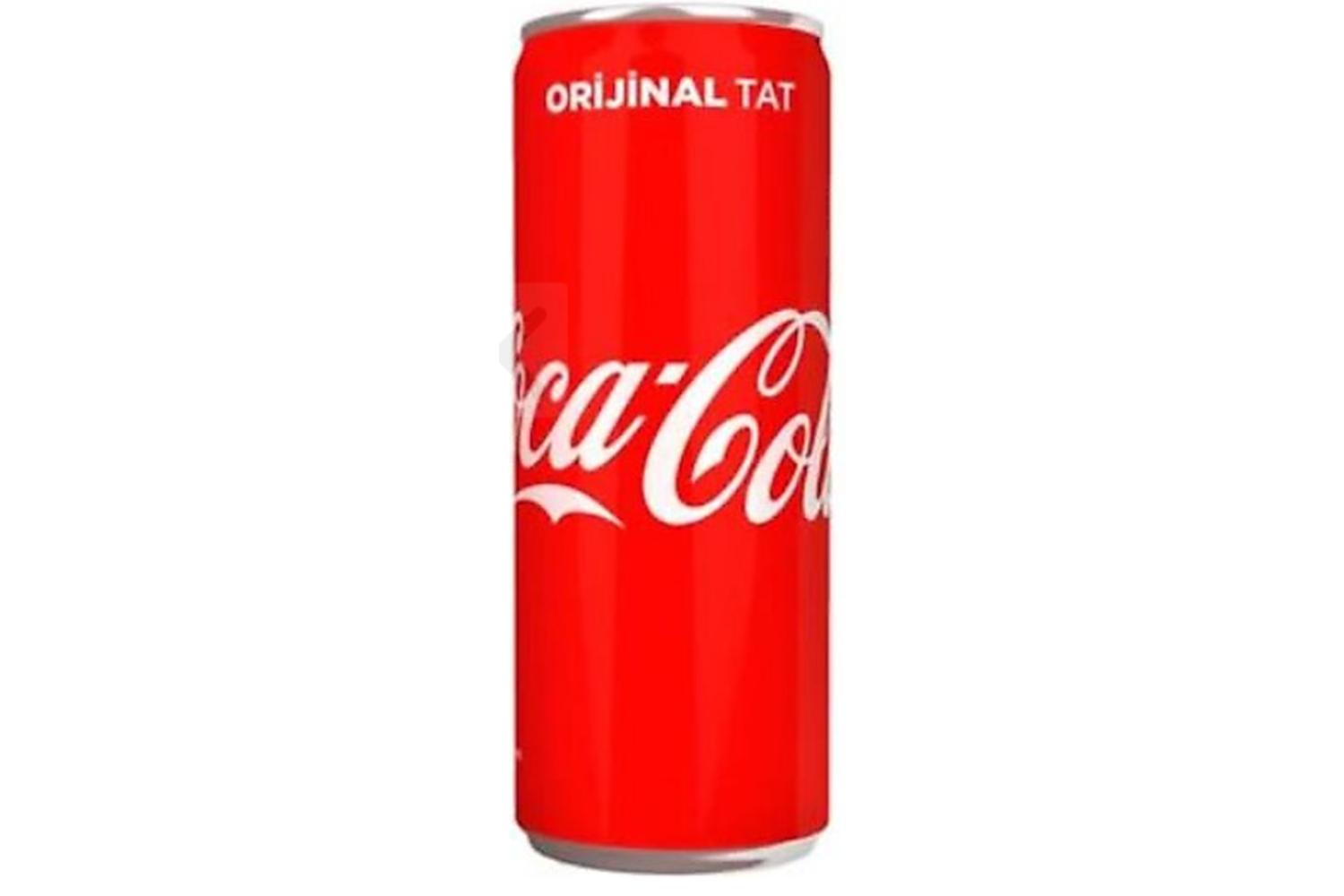 Coca Cola 200 Ml*24 Org.Tnk