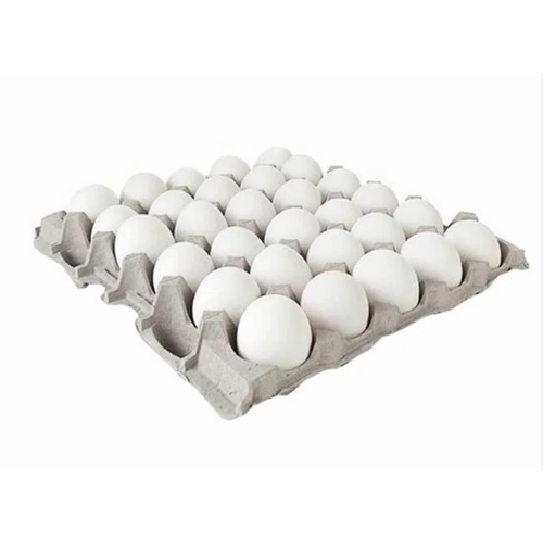 Yumurta 30 lu Koli L