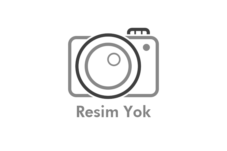 Çamaşır Suyu 4 Kg*4 Lions