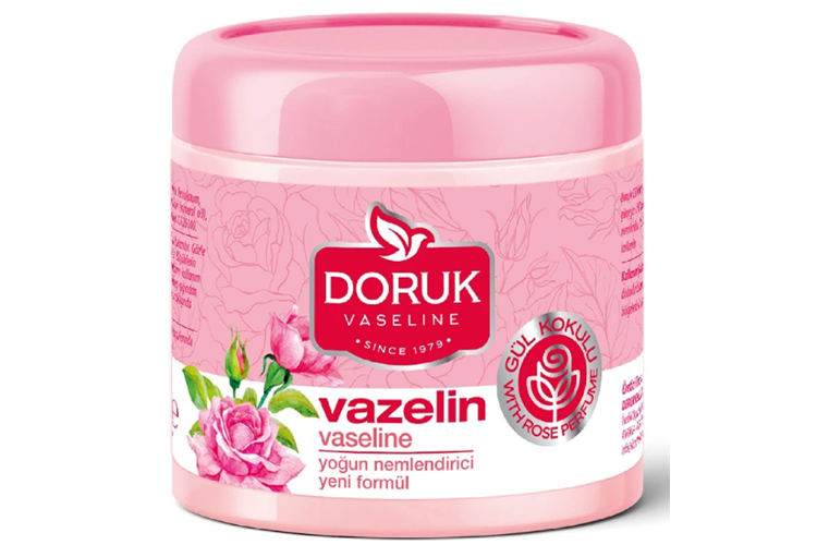 Doruk Vazelin 90 ml*24