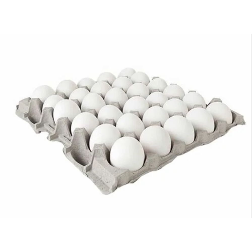 Yumurta 30 lu Koli L