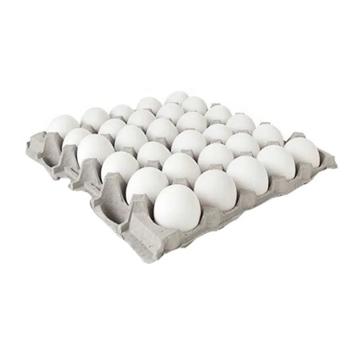 Yumurta 30 lu Koli M