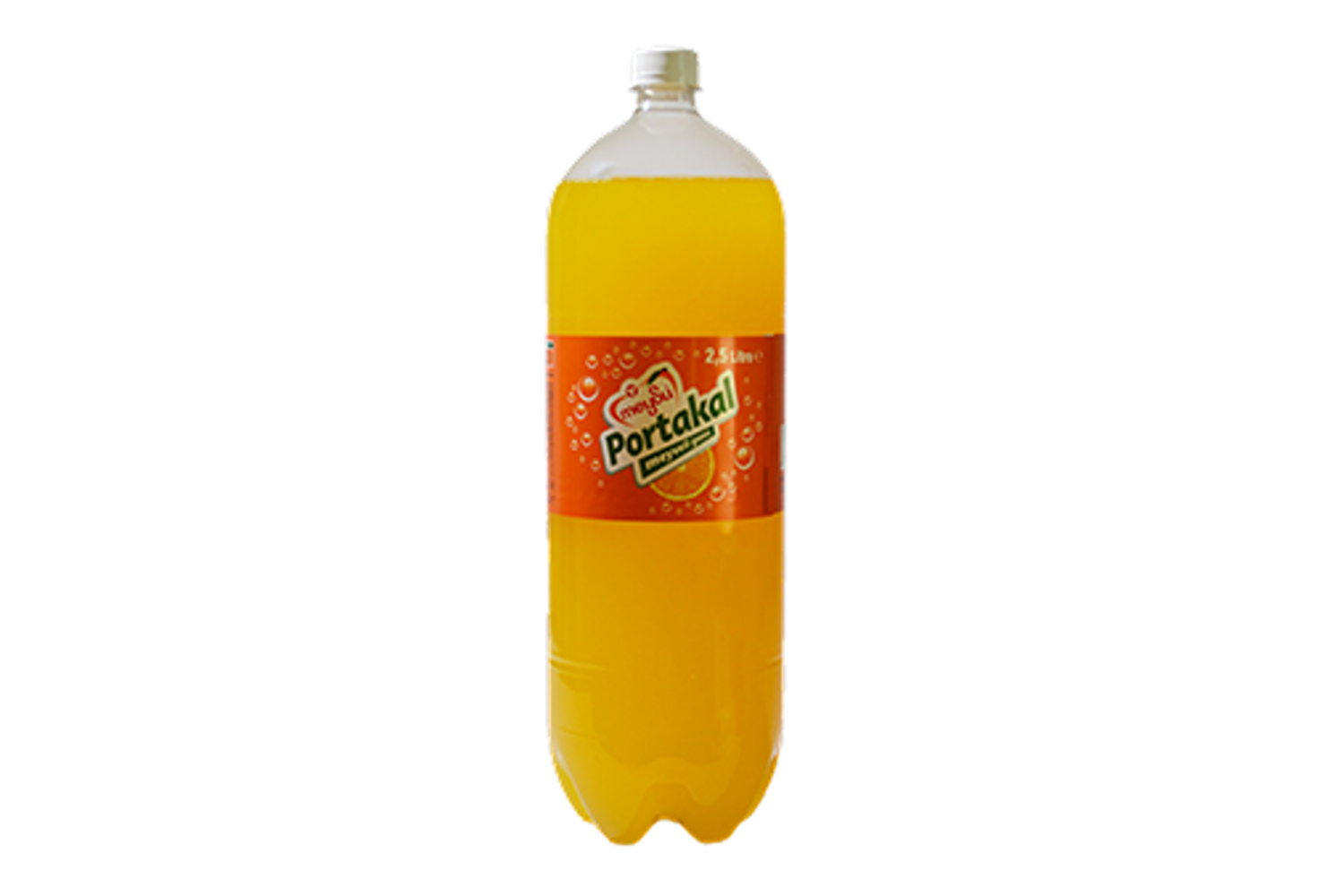 Meysu Port. 2,50 Lt* 6 Pet