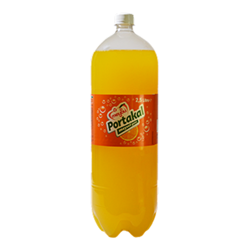 Meysu Port. 2,50 Lt* 6 Pet